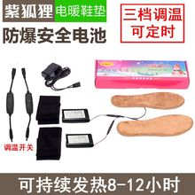 ů�_���ӟ�Ь���Ь�|�����߿ɳ�늼ӟ�Ь�|�_��늟�|һ�����]