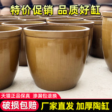 ��ʽ�մ�ˮ�׼Ӻ�ᄾưl�͸׼����׸���˸׃�ˮ��ͥԺ���˯ɏ��