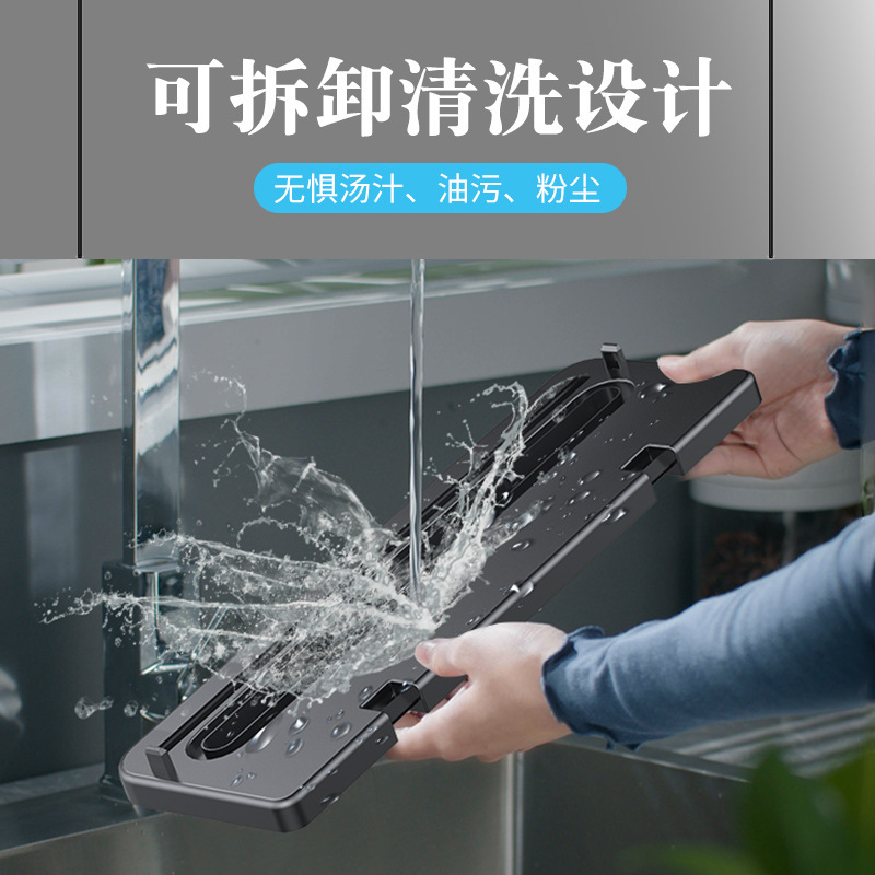 ワイヤレス真空シール機小型家庭用食品保存包装機全自動真空シール機は代理店として発送できます|undefined