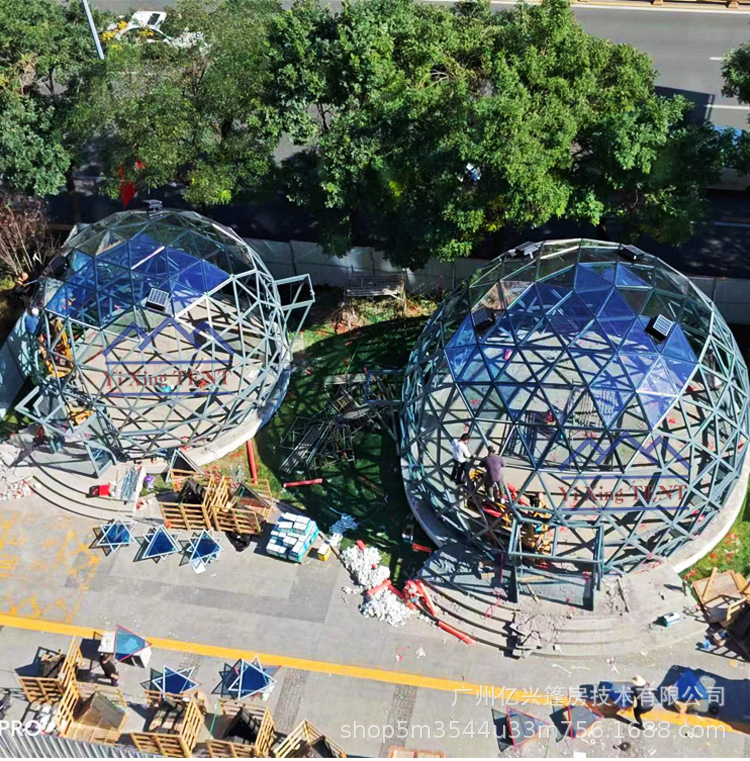 億興球形穹頂玻璃屋_20.jpg