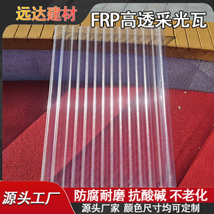����frp͸ɫ���˼Ӻ�ɹ����ȼ�͘�֬ꖹ���ߜ��Ҵ���ꖹ��