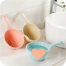 �����L������ˮҨϴ�^�N���Ӻ�ˮҨ��ˮư�냺ͯϴ��Ҩ��