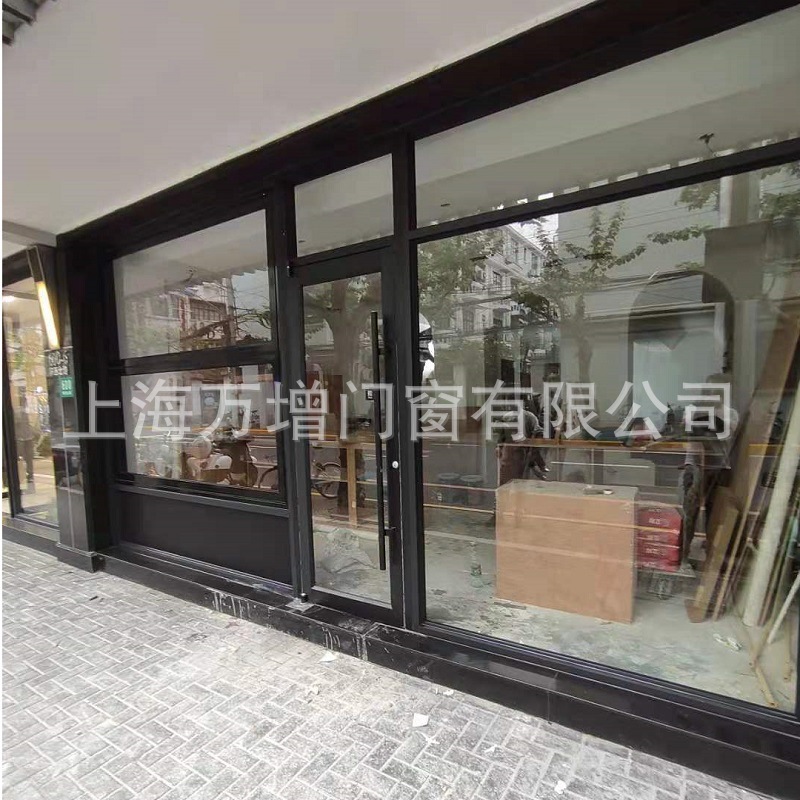 上下折叠窗说明。