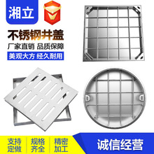 ���P䓾��w�[��񿾮�w��ˮ���w����ˮ����ˮ�؜������b��w�����w