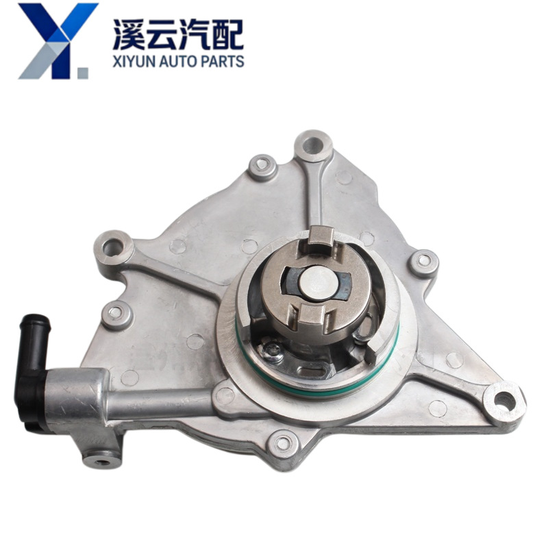28810-4A400 28810-4A401 Brake Vacuum Pump Suitable for Hyundai Kia