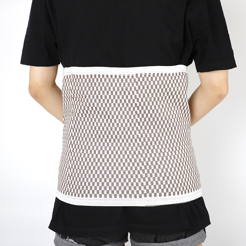 微信图片_20220908102657