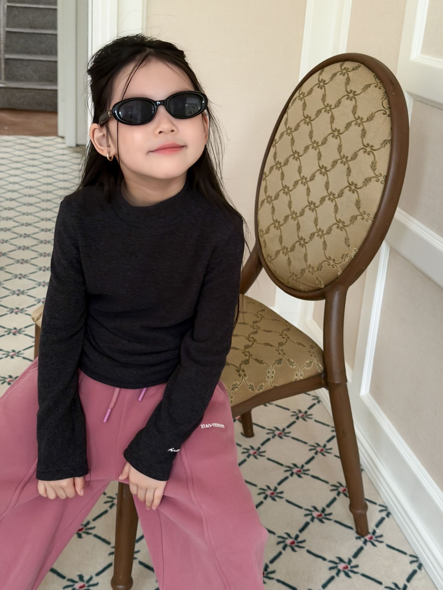 2025-11-07 155935.jpg