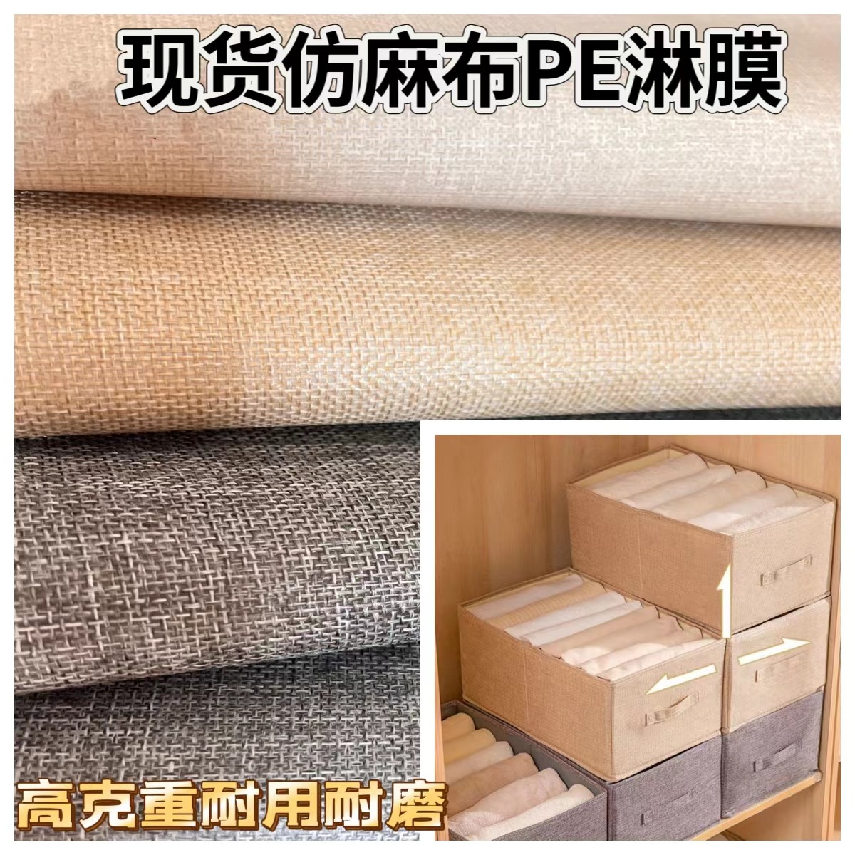 bdefdf44bc7fde019c87ee9b941952