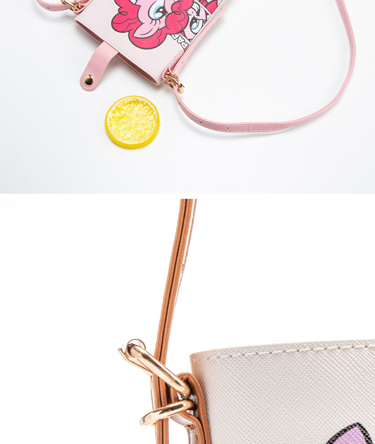 MLPH242_详情页_08