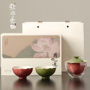 ����һ�w��ɱ����������b���ֶY�ߙn�Y�Є�������ˮ�m�����