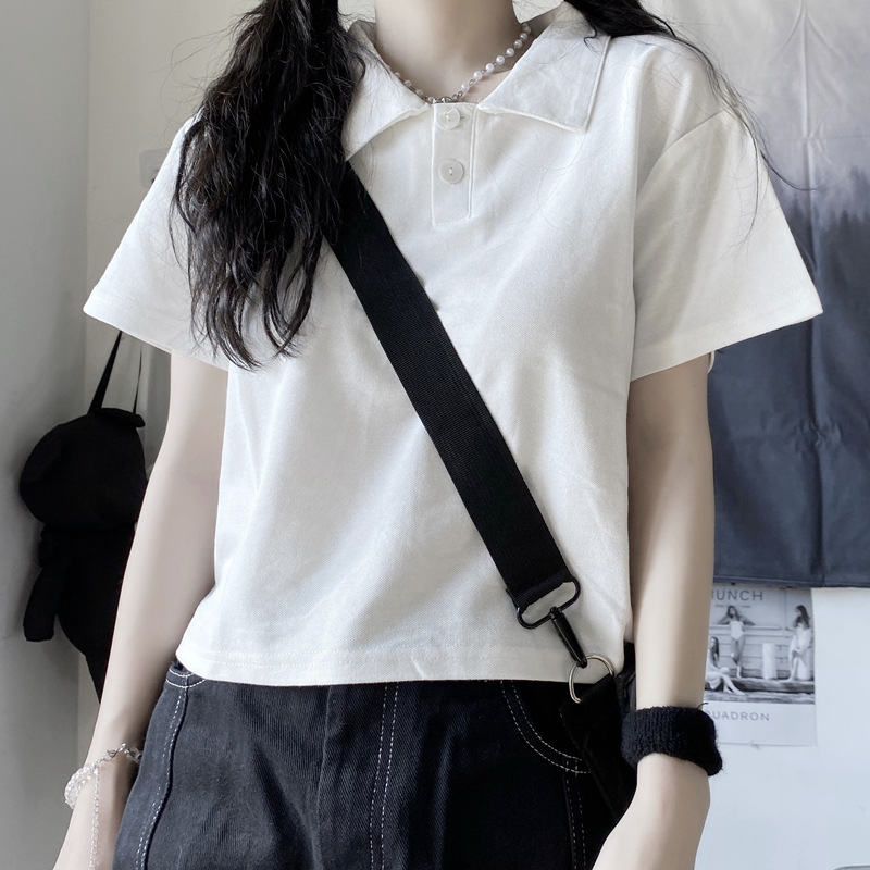 i2uUjf6mxdTrdS49SARwxMtfOQcplIYXo90j