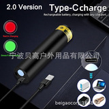 365 -нм деревянный ученый Ziguang Lantern Decation моча