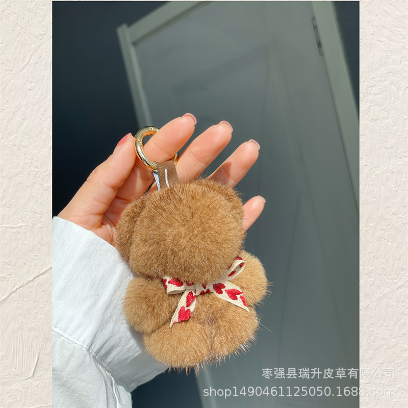 6D5F78A1D95A8F6EF2B55B5DEFC274