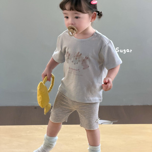 �n��Ʒ��ͯ�b��ͯ�K���ļ��¿�26����Ʒ����SX679�{ɫ