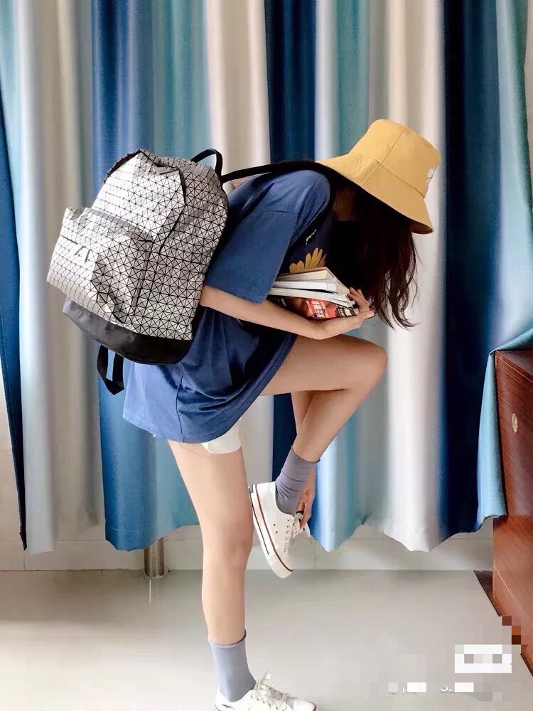 0a580781495f5d532738a7afc53c37