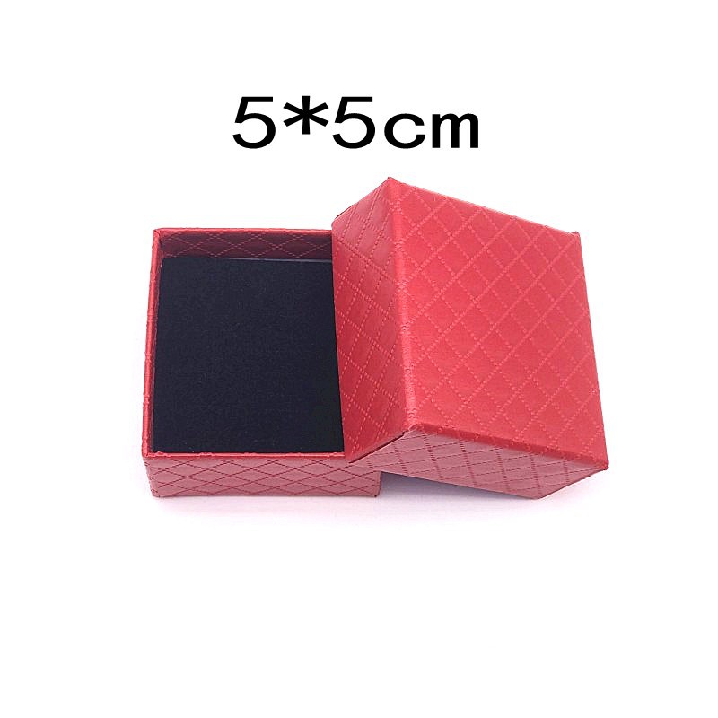 3_conew1_副本.jpg1