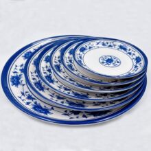 �ܰ��P��ƽ�P���ß����;��໨�����ϵ��ӈA�ιǵ���ͱP�~�P�Ƶ�