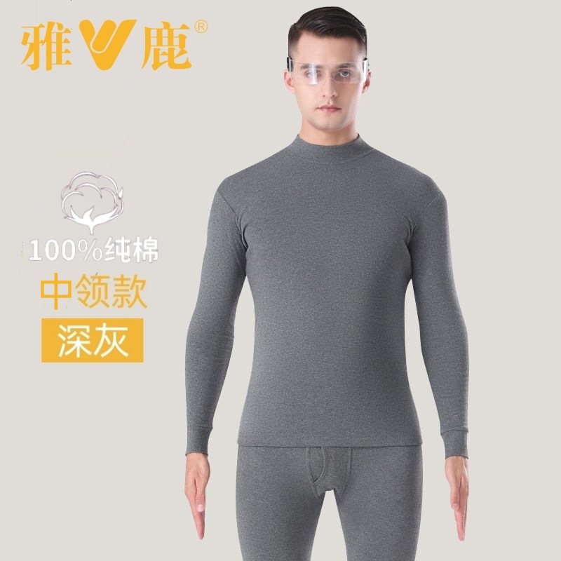 [중깃] 다크그레이