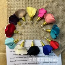 �羳4.5CM�����ñС���Ȼ��Ʒ�������������o�϶��hDIY����
