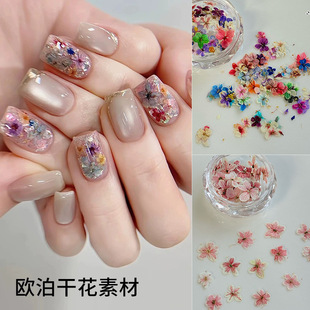 Ī�λ��@�ɻ������ز���Ȼ�滨���»����@�׾W�t����diy�����Ʒ