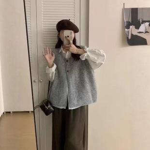 �nϵ�͹ź��s��a���ɯB���OӋ�Ѓ������R��Ůë�q�o��ᘿ�����