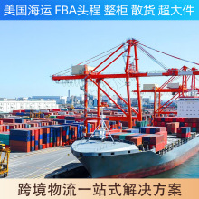 ����������\ݔ���\����ɢ؛ƴ�����ͼҾ߼�˽��������������