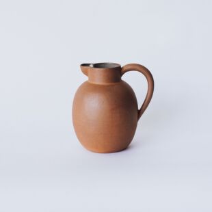 �մɴ�ˮ�ش�ˮ��ceramic picther�������c��ƿ��ˮ�ؿɶ���