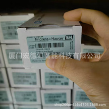 ��E+H����˹��˹������TR24-HB2AXG7000����Ӌ������늌��ʃx