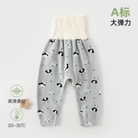 连身衣、爬服;童家居服套装;童套装