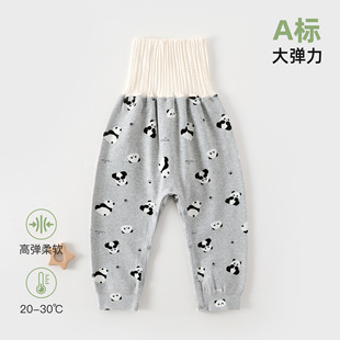�냺���� a���ѝ������q�ߏ���ů��ƨ������Ů��ͯ�o�Ǹ���ѝ��