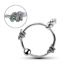 ������Ʒ��Ȥ������l���늓�ꖾ߭h늓�c�h�荌�ʯD-043 044