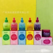 �羳EQ qualberry�a��֬����˪����ë�������zԭ���׼��w�������o