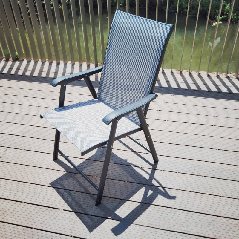 O1CN013yUXR61ZvkxH45xDL_!!2218173783257-