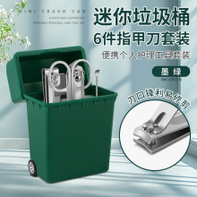 ָ���Q6���� �YƷ��������Ͱ ���׹��� ���P�ָ�׼����޼����F؛