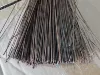 20#60cm Paper Buns Coffee Fine Iron Shri