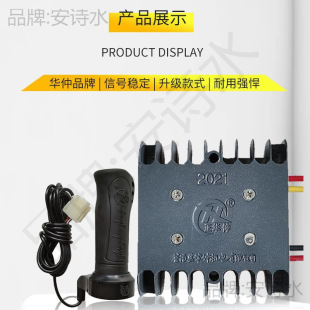 늄���݆܇���A�ٿ���������܇����܇��ˢ���w܇������Ĭ�J����