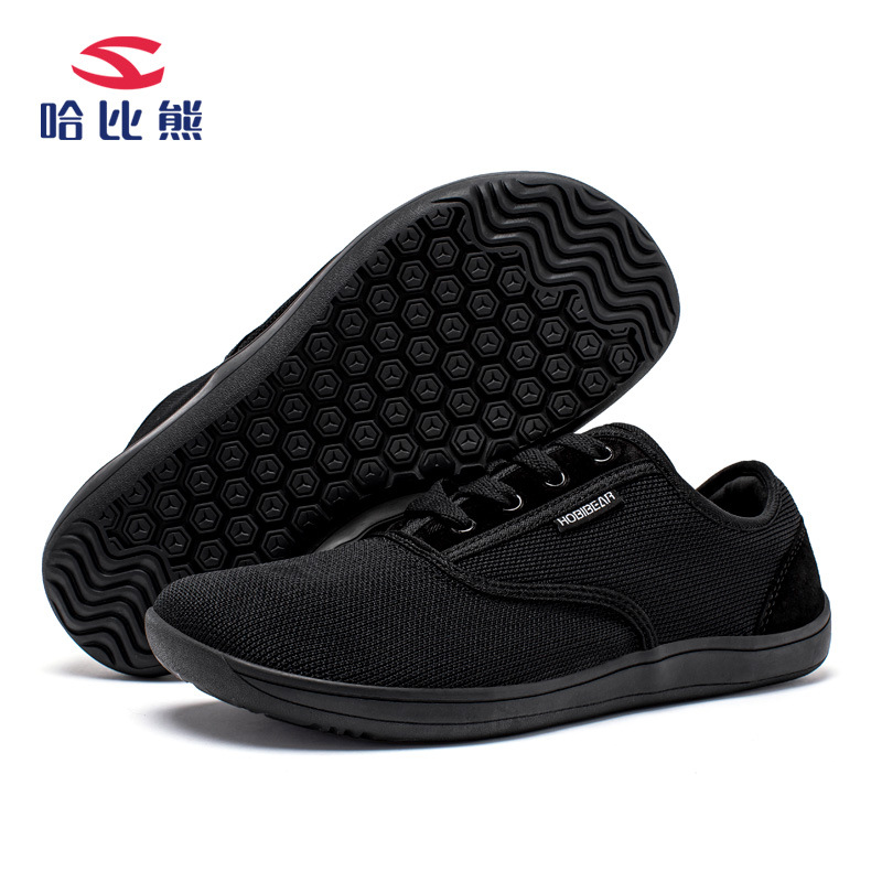 GS8968 블랙 메쉬