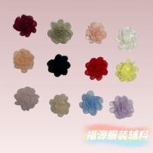 �¿�6cm�W���������߅ɽ�軨�W��������������С���e�Ь����