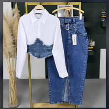 ���R�d�羳�¿�ƴ�Ӽكɼ��L��ţ��ѝ�r���r�����������B��ȹ���b