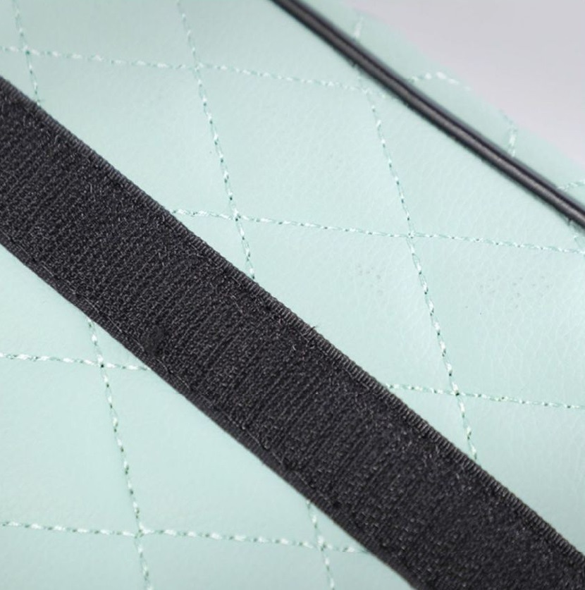 O1CN01IFOHcd1ySJgVoUlqE_!!3839666577-0-cib.jpg?__r__=1655091218769