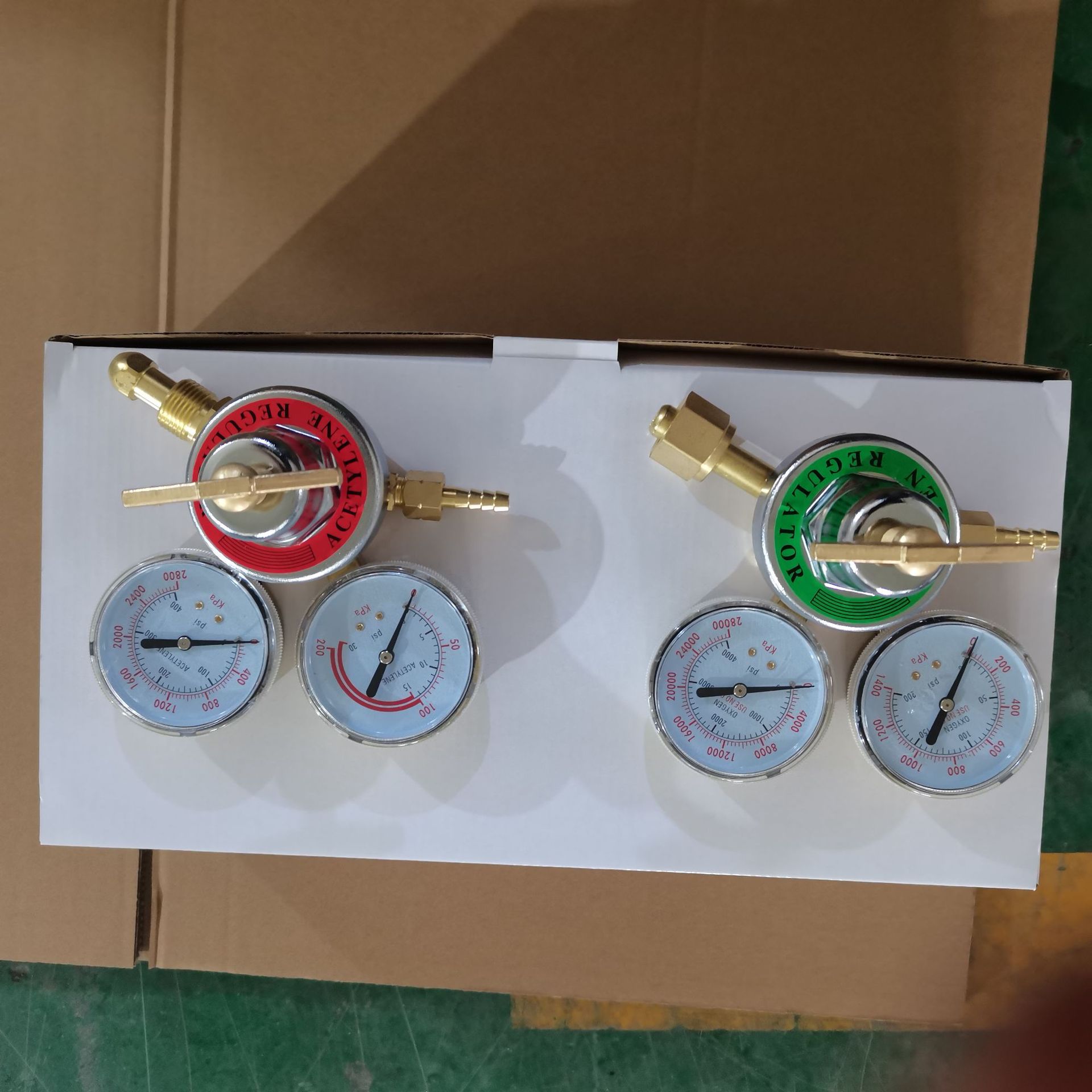 7c5a6050f734b42525f2982ecfd466