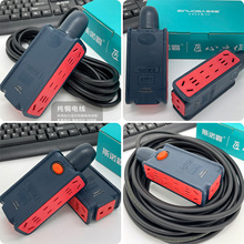 ˹�Z��4000W���ʼ��~�����Ų� ܛ�z��ˤ���ϲ��� ���~��2-30��