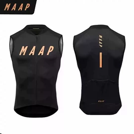 骑行服;赛车服;速干t恤