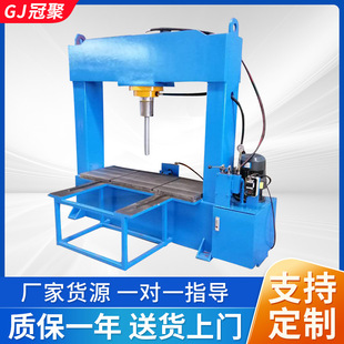 �α����TҺ���C���ʽ�����C�S�׉��b�����͉��C10T20T�Tʽ��ʽ