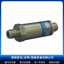 供应日本共和电业 KYOWA 压力传送器 PAV-10KU 传感器