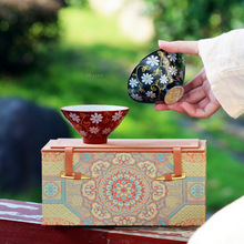 �����r�ն��ұ��豭���˱��α��ߙn���˺Ȳ茣�ò���մ�Ʒ����