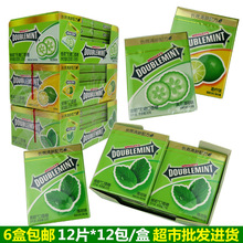 �G��12Ƭ�b*10��������ԭζ����ζ��ͯ��ʳ�ǹ�һ�ж����]��ͯ��
