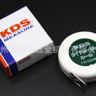 �ձ�KDS����2�׈A���ɳ�F10-02DM�A�ܾ��߆����p��̶��⏽�y����