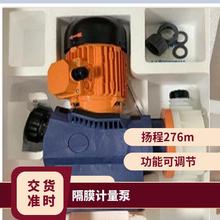 prominent_زPҺ˸ĤӋEF1ahr