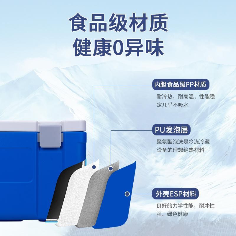 Reprehenderit qui in ea